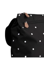 Městský batoh VUCH Joanna Dotty Scipion Městský batoh VUCH Joanna Dotty Scipion