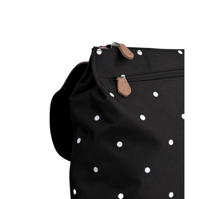 Městský batoh VUCH Joanna Dotty Scipion Městský batoh VUCH Joanna Dotty Scipion