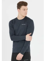 Pánské triko model 21311484 - Endurance