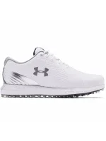 Pánské golfové boty UA HOVR Show SL E model 15753961 - Under Armour