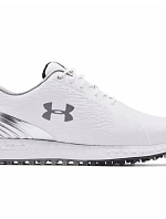 Pánské golfové boty UA HOVR Show SL E 3025187 - Under Armour