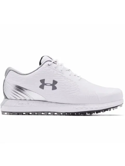 Pánské golfové boty UA HOVR Show SL E model 15753961 - Under Armour