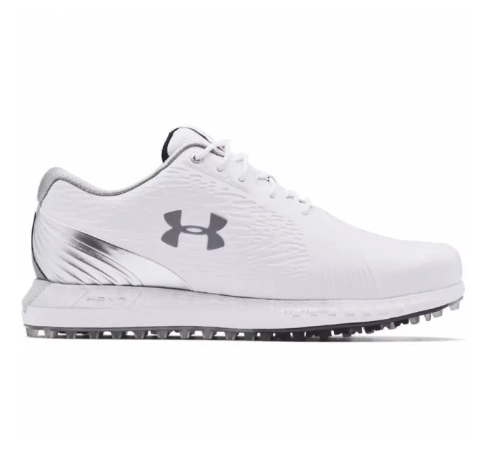 Pánské golfové boty UA HOVR Show SL E model 15753961 - Under Armour