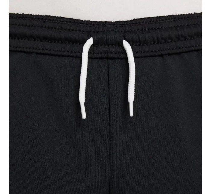 Dětské legíny Park 20 Knit Pant Jr model 20758815 - NIKE