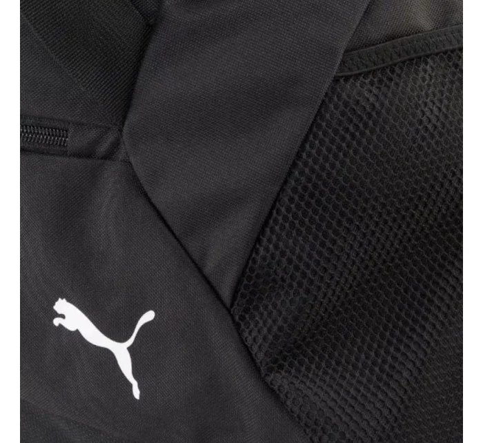 Taška Team Goal L 90234 01 černá - Puma
