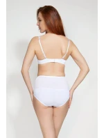 Dámské kalhotky Iga - MITEX