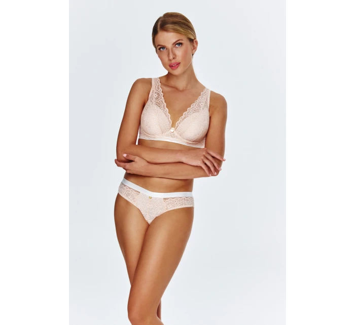 model 21230428 - Lupoline