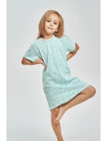 DÍVČÍ TRIČKO model 21951026 - Taro DÍVČÍ TRIČKO model 21951026 - Taro