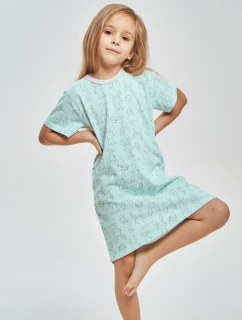 3547 DÍVČÍ TRIČKO ARLETA 104-140