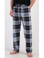 Dámské pyžamo šortky model 21059595 - Vienetta MAN