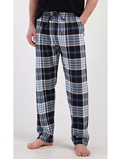 Dámské pyžamo šortky model 21059595 - Vienetta MAN