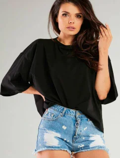 Halenka  model 181275 Infinite You