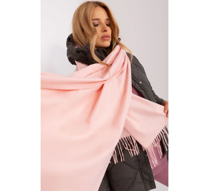 Šála  model 187602 AT