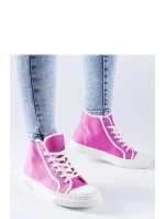 Tenisky  model 207594 Solea