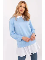 Halenka  model 208155 Italy Moda