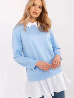 Halenka  model 208155 Italy Moda