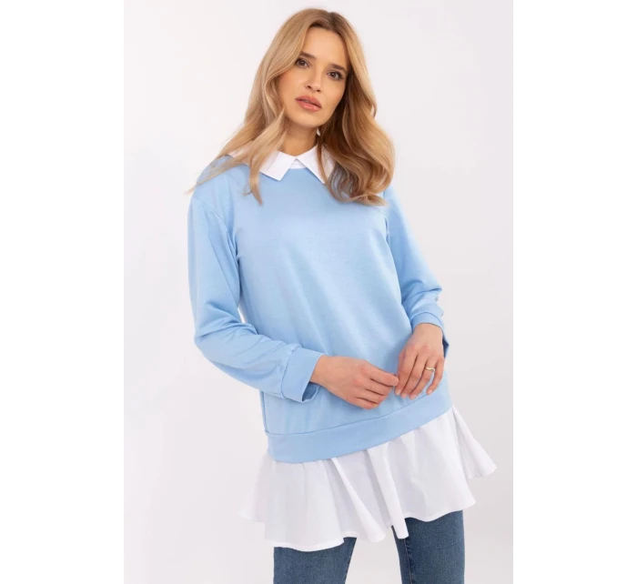 Halenka  model 208155 Italy Moda