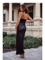 Dlouhé šaty  model 208881 With You