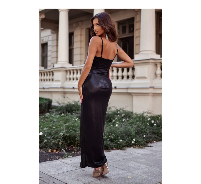 Dlouhé šaty  model 208881 With You