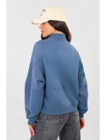 Mikina model 224332 Factory Price Mikina model 224332 Factory Price