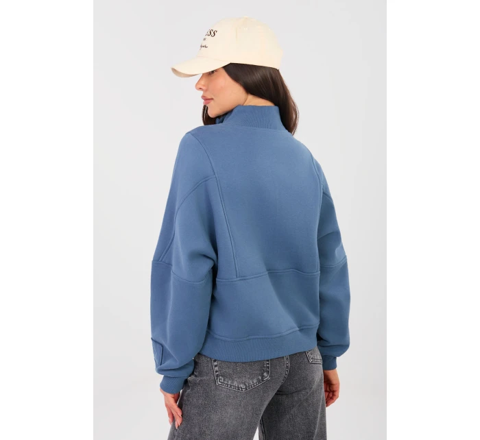 Mikina model 224332 Factory Price Mikina model 224332 Factory Price