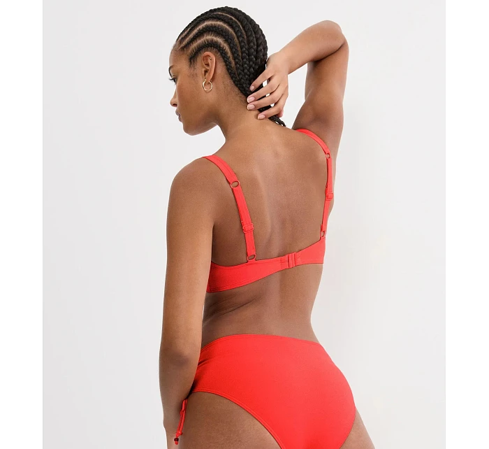 Mix & Match Summer W sd - Warm Sunset - TRIUMPH Warm Sunset - TRIUMPH