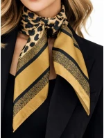 Noviti CS027 Šála Panther Noviti CS027 Šála Panther