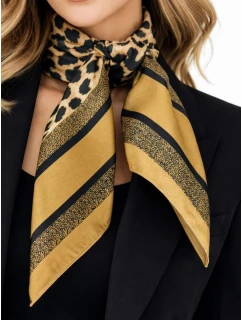 Noviti CS027 Šála Panther