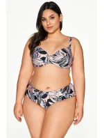 Spodní díl plavek   model 21025753 - Ava