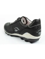 Boty Lavoro Low Safety S3 SRA U 6238.10 Boty Lavoro Low Safety S3 SRA U 6238.10