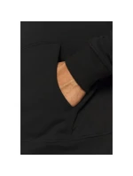 Karl Kani Small Signature Hoodie M KK6021238 pánské Karl Kani Small Signature Hoodie M KK6021238 pánské