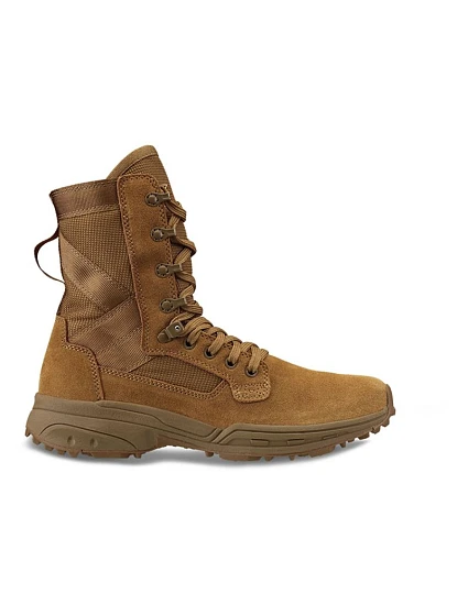 obuv model 20842371 - Garmont