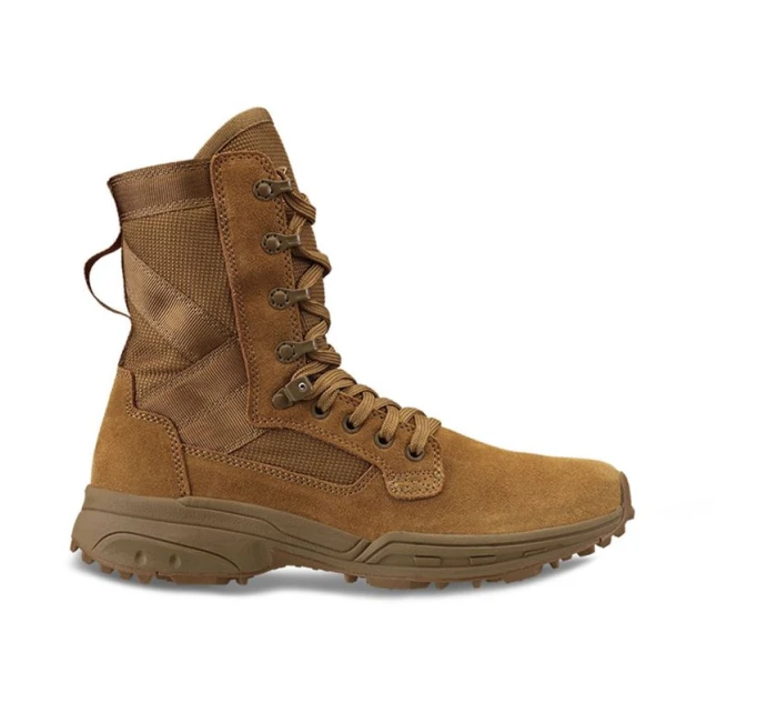 obuv model 20842371 - Garmont