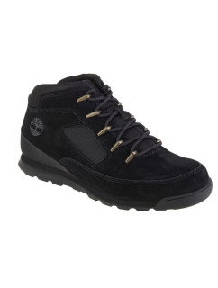 Boty Timberland Euro Rock Heritage L/F M 0A2H68