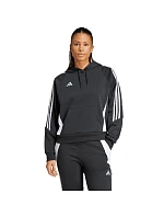 Mikina s kapucí adidas Tiro 24 W IJ5607