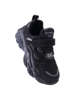 Boty Iguana Bonsi Teen Jr 92800602704 Boty Iguana Bonsi Teen Jr 92800602704