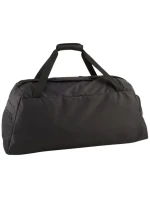 Taška Team Goal L model 20110361 01 - Puma Taška Team Goal L model 20110361 01 - Puma