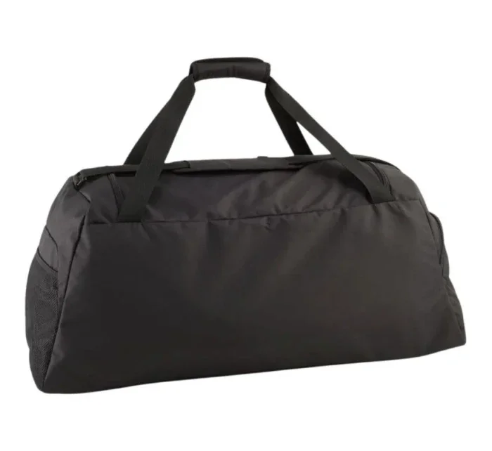 Taška Team Goal L model 20110361 01 - Puma Taška Team Goal L model 20110361 01 - Puma