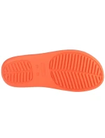 Žabky Platform Flip W model 20161533 - Crocs Žabky Platform Flip W model 20161533 - Crocs