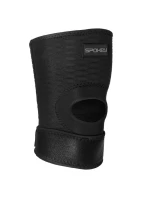 ortéza  H model 20834122 - Spokey