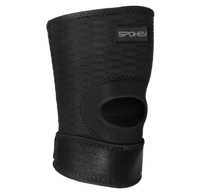 ortéza  H model 20834122 - Spokey