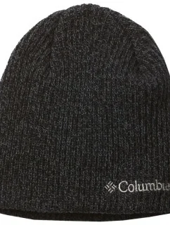Čepice Columbia Whirlibird Watch Beanie 1185181016