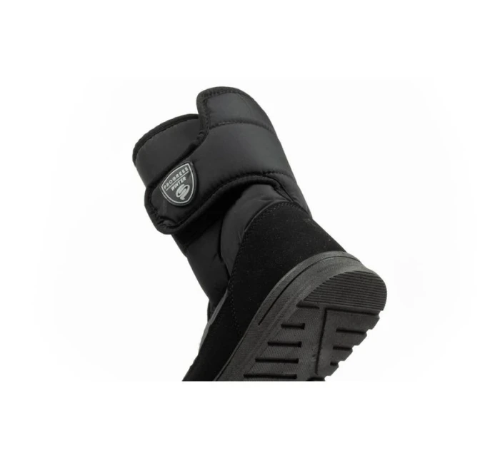 Zimní boty Progres M PROGJ-24-154