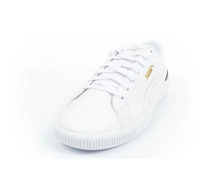 Boty Puma Vikky W 395085 01