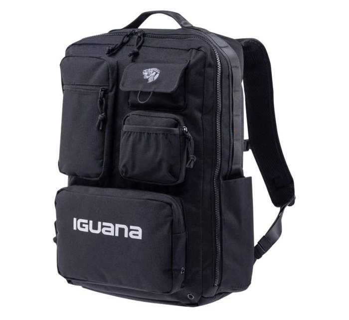 Batoh model 20953183 - Iguana