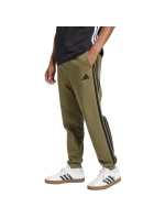 kalhoty Essentials 3Stripes M model 21735815 - ADIDAS kalhoty Essentials 3Stripes M model 21735815 - ADIDAS