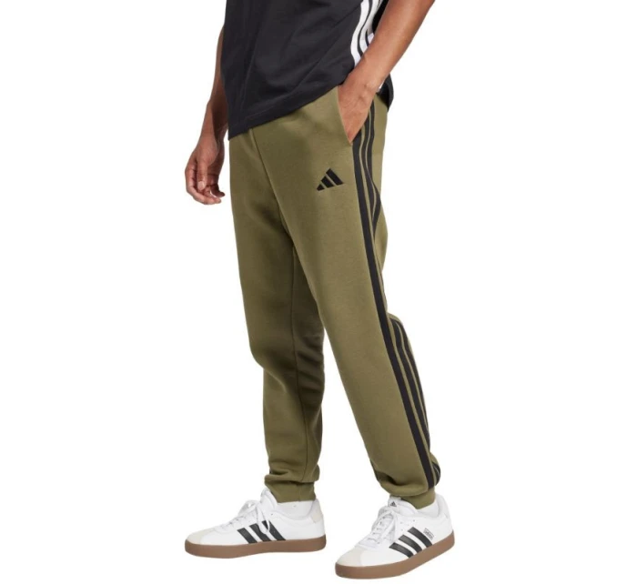 kalhoty Essentials 3Stripes M model 21735815 - ADIDAS kalhoty Essentials 3Stripes M model 21735815 - ADIDAS