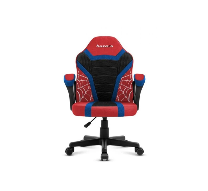 Ranger Dětská herní židle model 21336051 - Huzaro Ranger Dětská herní židle model 21336051 - Huzaro