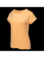 Dámské tričko s krátkým rukávem model 21354971 WMNS - IQ