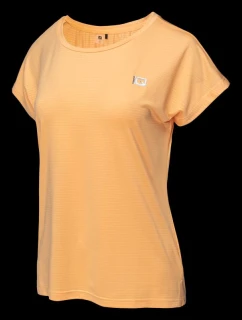 Dámské tričko s krátkým rukávem ARIE WMNS